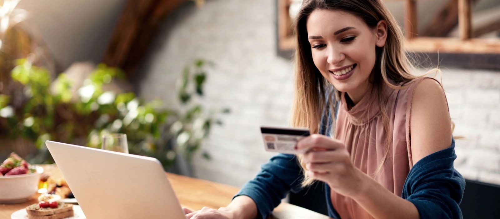 Top các đại lý du lịch trực tuyến (OTAs – Online Travel Agents) trên thế giới
